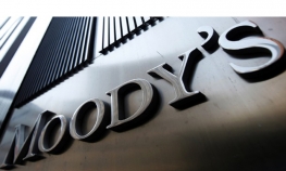 RS prvi put pod lupom "Moody´sa"