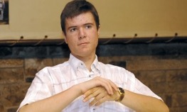 Malagurski: Srbija se može iščupati iz okova neoliberalizma