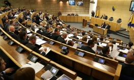 Mihajlović: Srbi u FBiH nisu zaštićeni