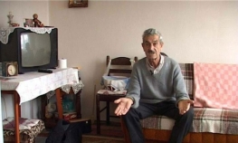 Izbjeglice bez stalne adrese