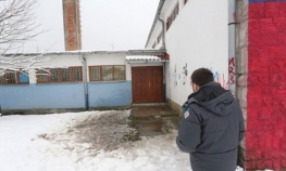 Dogovorena tuča završila krvavim ubistvom mladića