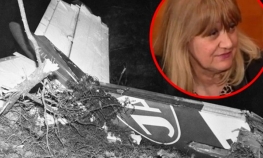 Misterija stara 43 godine: Niko ne zna uzrok pada aviona