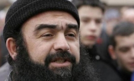 Abu Hamza sedam godina u Imigracionom centru