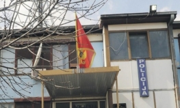 Banjalučanin saznao da ga je djevojka prevarila sa prijateljicom, pa ...