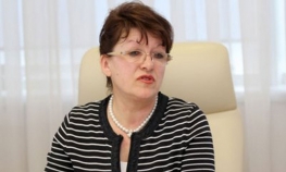 Zora Vidović: Dati veća ovlaštenja poreskim inspektorima