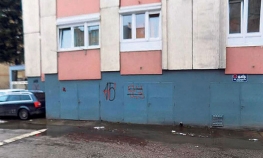 Žrtva trovanja u garaži studentkinja u Istočnom Sarajevu