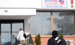 U RS kupili dva vozila, u FBiH "jeftini" materijal
