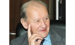Istaknute istorijske ličnosti Banjaluke (XLIV ): Mirko Petričević ...