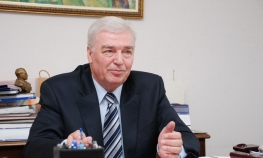 Prijedor - grad povoljnog poslovnog ambijenta