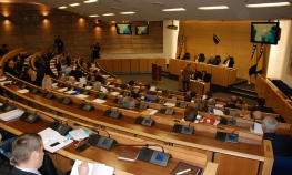 Dodik: Izbor nelegitimnog Srbina ruši konstitutivnost