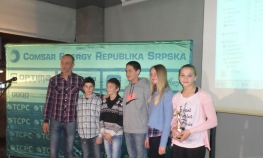 Milojica najbolji senior