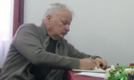 Kličković: Ostaje na snazi stanje elementarne nepogode