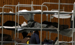 Najveći broj lažnih azilanata registrovan u Njemačkoj