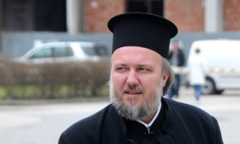 Džomić: Sačekaću odluku suda
