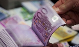 EU izgubila 21 milijardu evra zbog sankcija Rusiji
