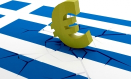 Britanci preduzimaju mjere zaštite za eventualni "Grexit"
