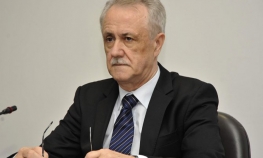 Kebo će sutra Tužilaštvu BiH proslijediti novu dokumentaciju
