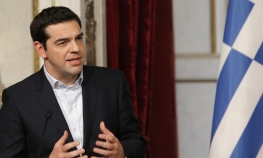 Cipras uvodi porez na luksuz