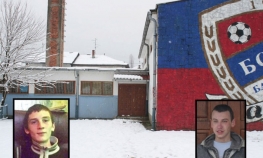 Pritvor osumnjičenom za ubistvo Aleksandra Rolda