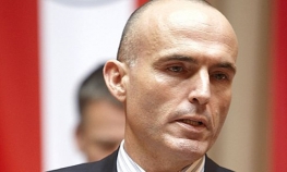 Neutralnost u opasnosti zbog vježbe NATO-a