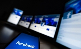 Zavisnost od Facebooka može izazvati depresiju