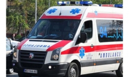 Masovno trovanje u školi, 19 osnovaca u nesvijesti