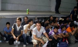 Saradnja Hrvatske i BiH u sprječavanju ilegalnih migracija