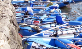 Banjaluka šampion sportskog turizma