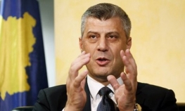 Tači: Masovni odlasci zbog odlaganja vizne liberalizacije