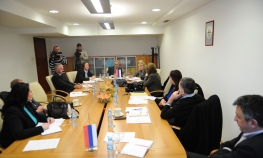 Alternativni smještaj najbolje rješenje