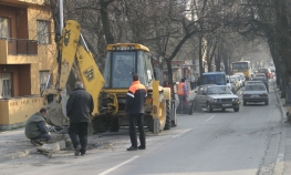 Milion KM za vodovodnu mrežu