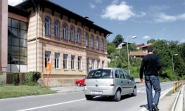U Banjaluci nestala žena