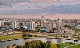 Postignut dogovor o prekidu vatre?