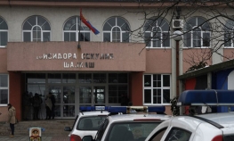 Čekaju se rezultati toksikoloških analiza
