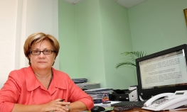 Aktiva bankarskog sektora Srpske 7,5 milijardi KM