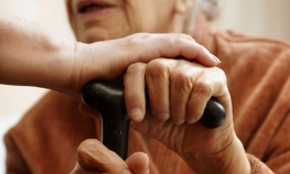 Test krvi za rano otkrivanje Parkinsonove bolesti