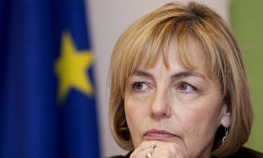 Pusić: Hrvati se bore isključivo u ukrajinskoj vojsci
