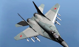 Nikaragva kupuje ruske avione za borbu protiv narko-kartela