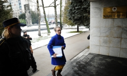 Građani dali potpise za zaštitu Sutjeske
