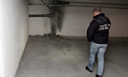 Sarajlija raskomadao srbijanskog biznismena