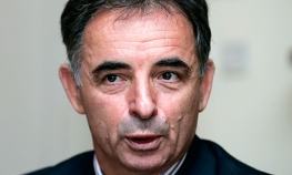 Pupovac: Glavaševa poruka upućena onima koji brinu za zakonitost i ...