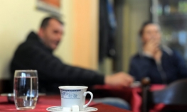 Za noć izdali kazne u vrijednosti od 30.000 KM