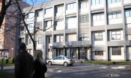 Ponovo im sude zbog mita od 100.000 KM