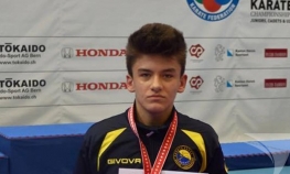 Šest medalja BiH na EP u Cirihu