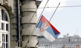 Dan žalosti zbog pogibije šestorice srpskih radnika u Sibiru