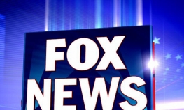 Grad Pariz tuži TV Fox News