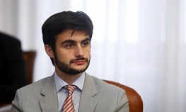 Lazar Krstić ojadio Srbiju za 783 miliona evra