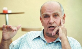 Popović: Jedinstvo političkih predstavnika jača institucije