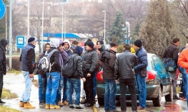Lajtner: Svake nedjelje organizovano vraćanje Kosovara odbijenih za ...