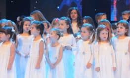 Hor Vrapčići počinje sa radom i u Gradišci